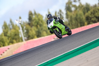 motorbikes;no-limits;october-2019;peter-wileman-photography;portimao;portugal;trackday-digital-images